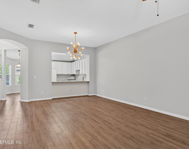 6377 Island Forest Drive - Photo Thumbnail 6