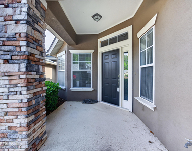 6377 Island Forest Drive - Photo Thumbnail 2
