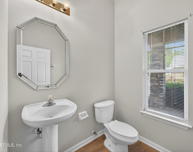 6377 Island Forest Drive - Photo Thumbnail 22