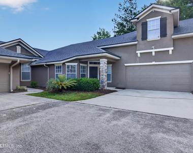 6377 Island Forest Drive - Photo Thumbnail 1