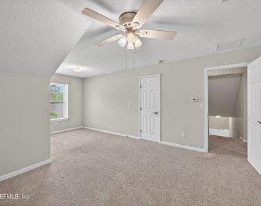 6377 Island Forest Drive - Photo Thumbnail 17