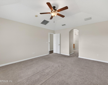 648 W Johns Crk Parkway - Photo Thumbnail 19