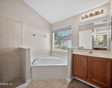 648 W Johns Crk Parkway - Photo Thumbnail 21