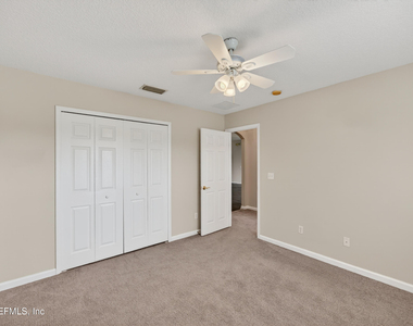 648 W Johns Crk Parkway - Photo Thumbnail 30