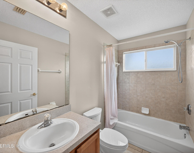 648 W Johns Crk Parkway - Photo Thumbnail 28