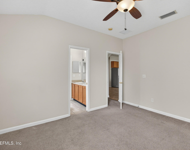 648 W Johns Crk Parkway - Photo Thumbnail 23