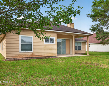 648 W Johns Crk Parkway - Photo Thumbnail 32
