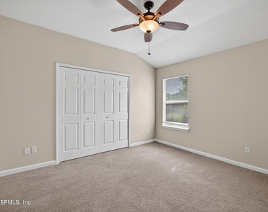 648 W Johns Crk Parkway - Photo Thumbnail 22