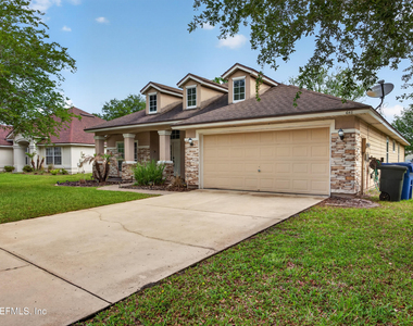 648 W Johns Crk Parkway - Photo Thumbnail 1