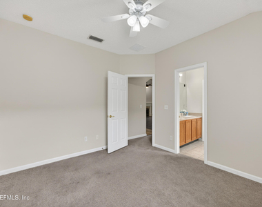 648 W Johns Crk Parkway - Photo Thumbnail 26