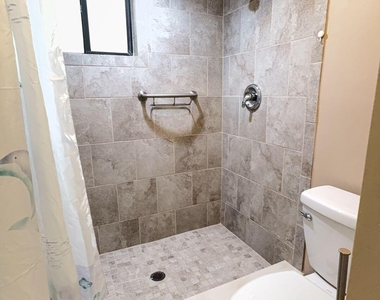 2 Pine Hurst Place - Photo Thumbnail 14