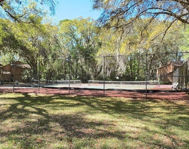 2 Pine Hurst Place - Photo Thumbnail 25