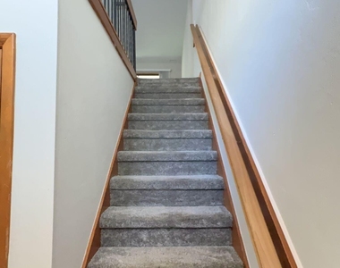 2 Pine Hurst Place - Photo Thumbnail 1