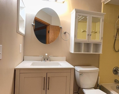2 Pine Hurst Place - Photo Thumbnail 19