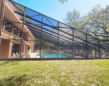 2 Pine Hurst Place - Photo Thumbnail 23