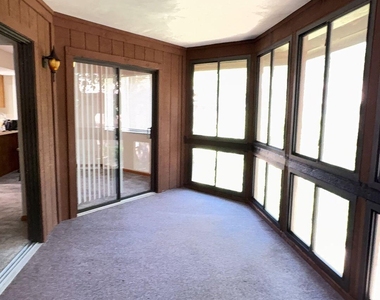 2 Pine Hurst Place - Photo Thumbnail 9