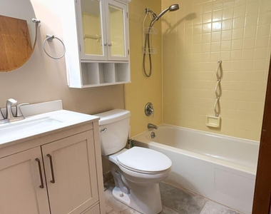 2 Pine Hurst Place - Photo Thumbnail 21