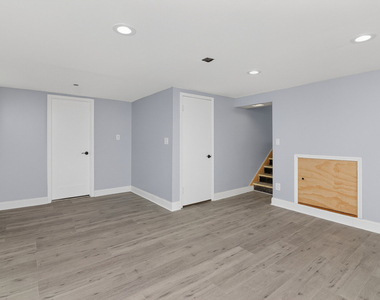 15 W 56th Street - Photo Thumbnail 6
