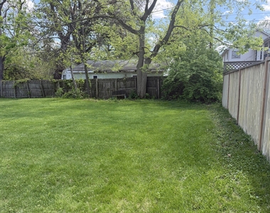 23639 W Chicago Street - Photo Thumbnail 13