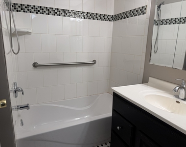 23639 W Chicago Street - Photo Thumbnail 2