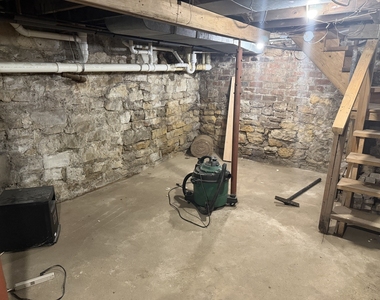 23639 W Chicago Street - Photo Thumbnail 10