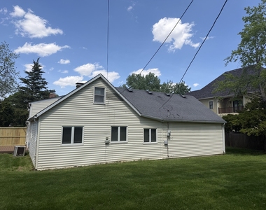 23639 W Chicago Street - Photo Thumbnail 14