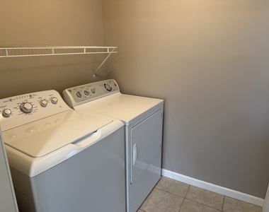 23639 W Chicago Street - Photo Thumbnail 8