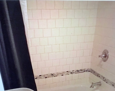 1615 W Foster Avenue - Photo Thumbnail 4