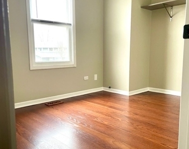 362 Amy Court - Photo Thumbnail 18