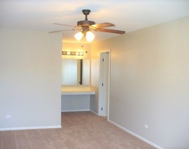 362 Amy Court - Photo Thumbnail 13