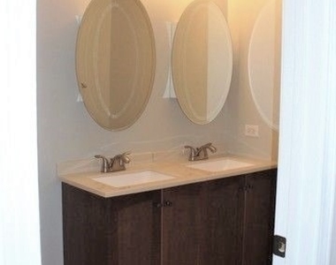 362 Amy Court - Photo Thumbnail 14