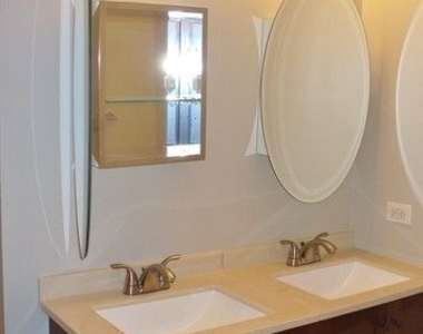 362 Amy Court - Photo Thumbnail 16
