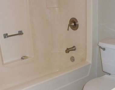 362 Amy Court - Photo Thumbnail 15