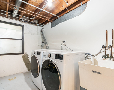 537 Ridge Road - Photo Thumbnail 16