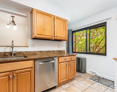 537 Ridge Road - Photo Thumbnail 10