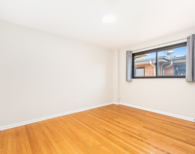 537 Ridge Road - Photo Thumbnail 8