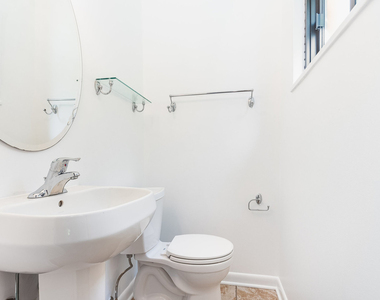 537 Ridge Road - Photo Thumbnail 15