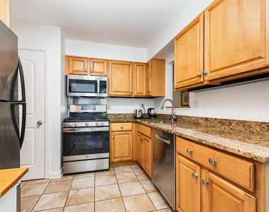 537 Ridge Road - Photo Thumbnail 9