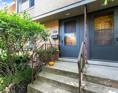 537 Ridge Road - Photo Thumbnail 2