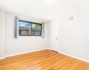 537 Ridge Road - Photo Thumbnail 7