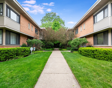 537 Ridge Road - Photo Thumbnail 1