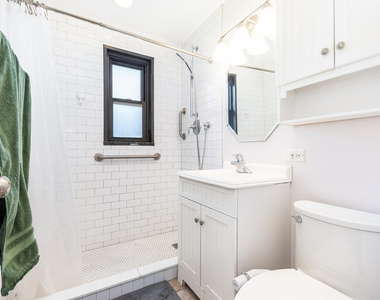537 Ridge Road - Photo Thumbnail 6
