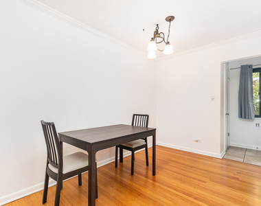 537 Ridge Road - Photo Thumbnail 13