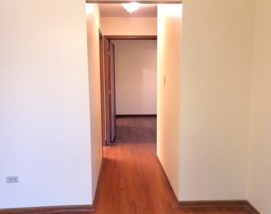 9264 Windsor Parkway - Photo Thumbnail 11
