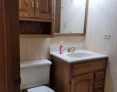 9264 Windsor Parkway - Photo Thumbnail 29