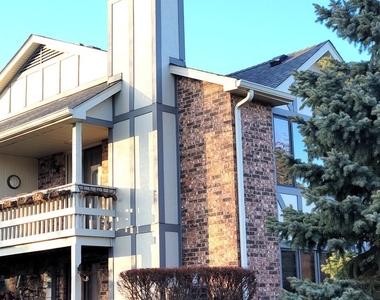 9264 Windsor Parkway - Photo Thumbnail 1