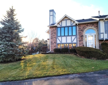9264 Windsor Parkway - Photo Thumbnail 32