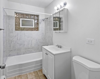 1080 N Wheeling Road - Photo Thumbnail 7