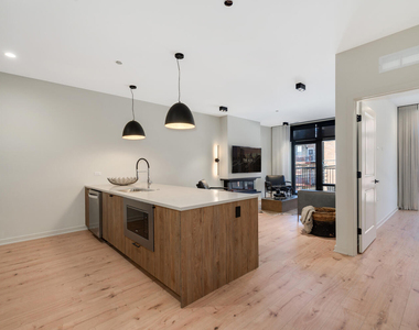 1257 N Ashland Avenue - Photo Thumbnail 4