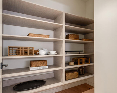 1257 N Ashland Avenue - Photo Thumbnail 7